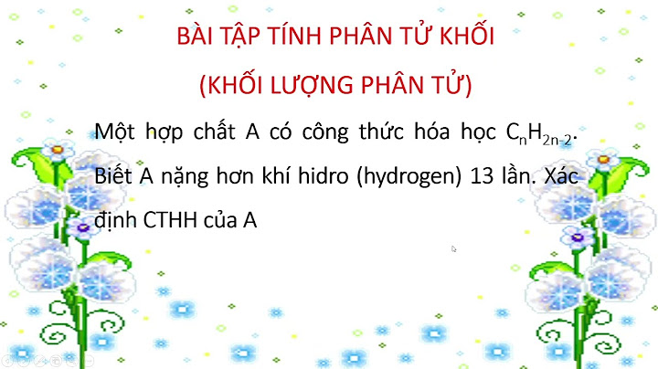 Hidro nhẹ hơn không khí bao nhiêu lần năm 2024