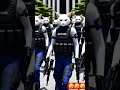 Tom شفا شفاشفا شفا شفا شفا شفن شفا توم توم سهور شفا2القط الاطفال شفاشفا Cat خلودة ايلسا Shf Tom شفا شفاشفا شفا شفا شفا شفن شفا توم توم سهور شفا2القط الاطفال شفاشفا Cat خلودة ايلسا Shf