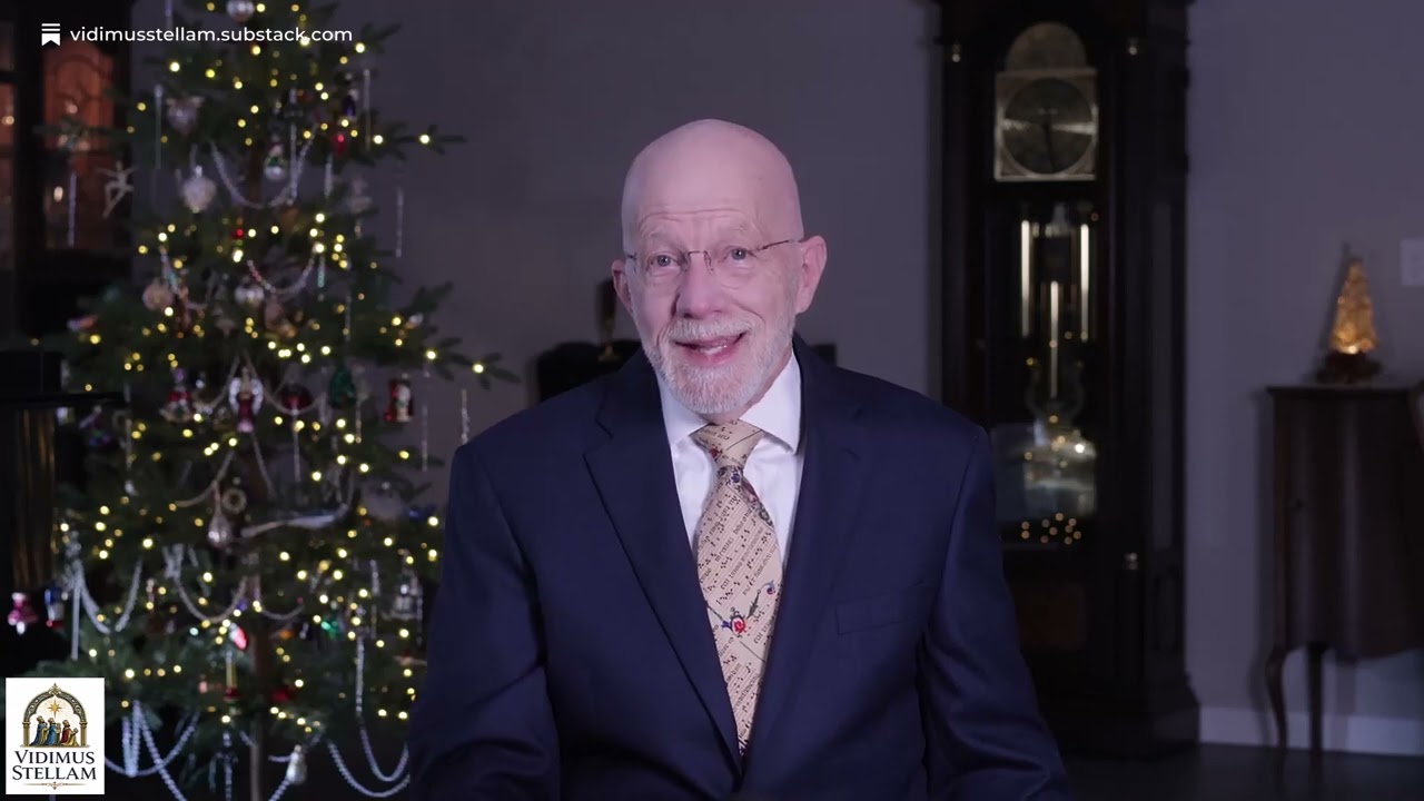 How Chant Teaches the Theology of the Mass