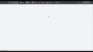 Pipedrive   Adding a pipeline and moving deals between pipelines