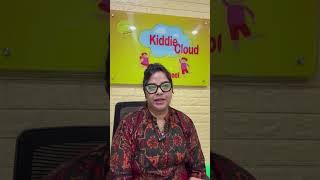Smart Start with Jhumki || Believe in yourself || parenting tips || child care