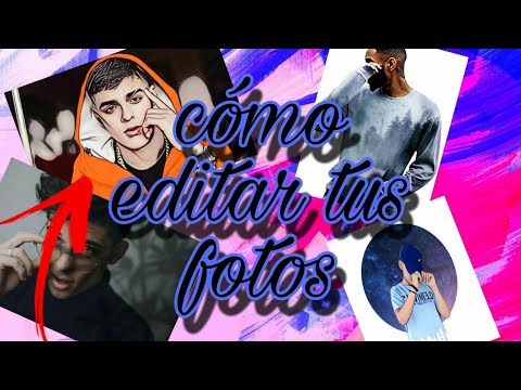 editor de fotos picsart online editor de fotos picsart online