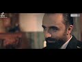 فيلم صباح الليل فيلم صباح الليل