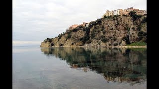 Places to see in ( Agropoli - Italy )