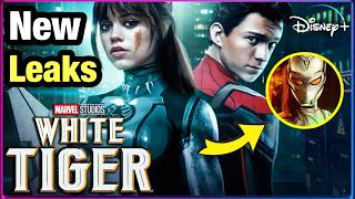 Jenna Ortega In Talks For MCU Role Leaks Breakdown Explained