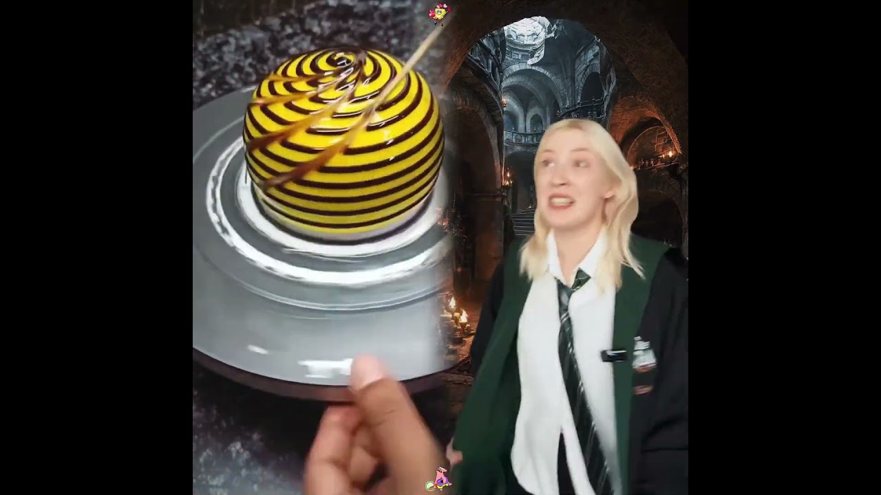 А вы бы где оказались 