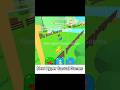 shape shifting game shorts | shorts feed | shorts game | New Hyper Casual Games Lv68 Ep1 #shorts