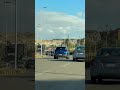 مصر بعد المطر بشكل عمرك ما شوفته زايد تتحول لجمال غير طبيعي