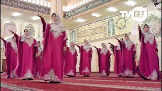 Download lagu lagu qasida gorontalo terbaru
