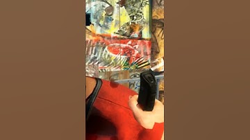 Far Cry - 3 😡😡😡 #game #gameplay #trending #viral #farcry3 #games #tiktok #travel