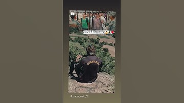 #height #fail #army #ahemdabad #aro #shortvideo #indianarmy #shortvideo #explore #motivational