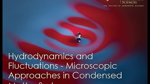Exact Results on Dynamics of Dual Unitary Circuits and their Perturbations by Tomaz Prosen