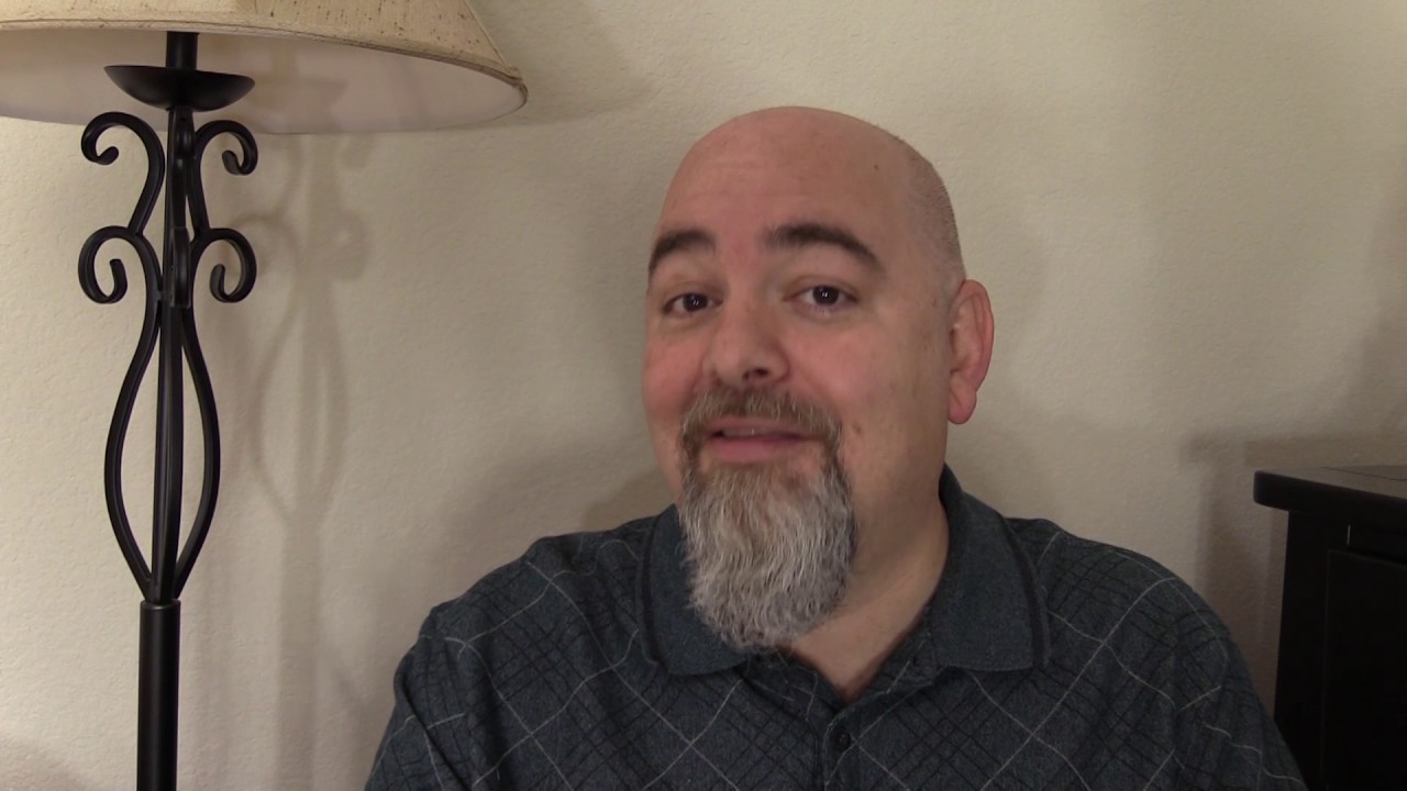 Atheist Debates - Debate Review vs Matt Slick (Pt 1)