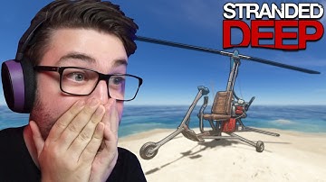 THE DUMBEST MISTAKE I