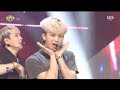 iKON - &#39;벌떼 (B-DAY)&#39; 0625 SBS Inkigayo