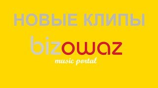 Ka-re - BepBele  (Official fan video bizowaz.com) Resimi