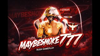 road to grand master ! playing for you! with you! suggested by you! 😎🤷‍♀️!