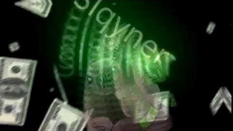 Intro for Slqyner - Intro #36