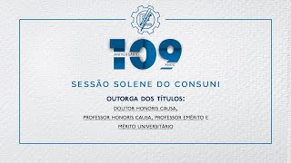 SME-SP, 22/10/22: CONVOCAÇÃO PROF TEMP, IPIRANGA, J/T, BUTANTÃ