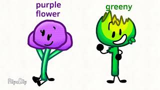 New Characters Youd See In My New Shorts