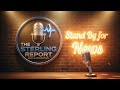 The Sterling Report | April 17, 2026 - Today’s News with Yesteryear’s Charm
