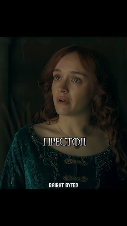 Мать заставили делать зрелище из смерти сына | #кино #фильм #shorts # ...