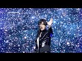 [Fancam][SUB] Dimash Kudaibergen - Olimpico / Ogni Pietra | New York Arnau concert