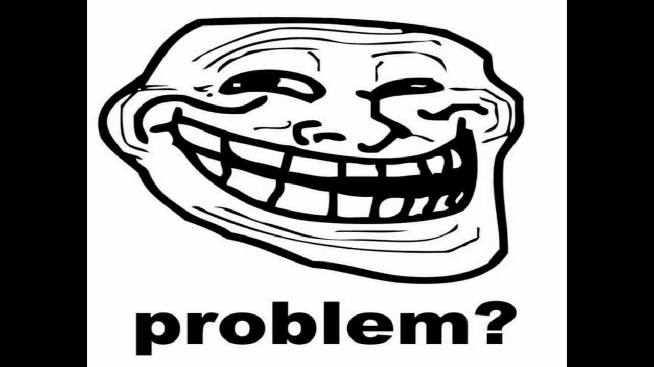 Троллфейс. Юбьтимсчя 2. Трол фейс. Fffuuuuuu. Музыка троллфейс.