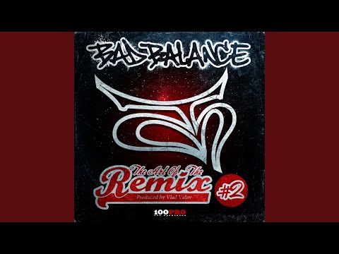ШЕFF - Рулит Премиум (Ray W Remix)