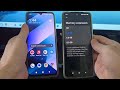 How to extend ram in Poco C85 | How to increase ram in Poco C85