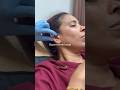 Busy days#elegantaesthetic #happyclients #busydays