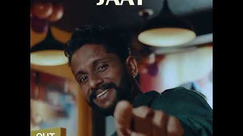 Pariyan Ki Jaat - New Haryanvi Song #shorts