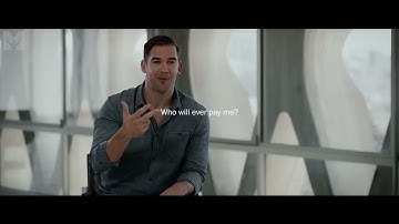 Shift Your Mindset: From Doubt to Unstoppable #shorts