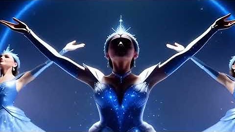 Hands to the Sky - (Official Video Presentation) #Introduction