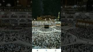 Download Lagu Mira Allah MP3 Download Lagu Mira Allah MP3