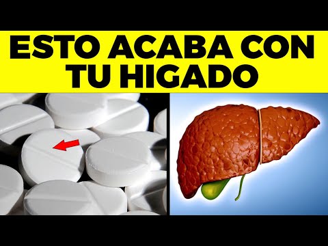 La Guía de las Vitaminas