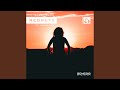 Regrets (feat. Lokka Vox) (Asteroid Remix)