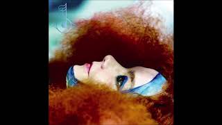 Björk - Dark Matter (Live, Alexandra Palace, London, 2013)