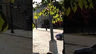 ралі кам&#39;янець-подільський