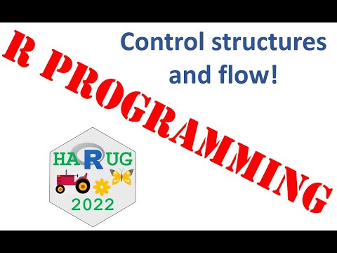2022-03-16 (meeting #85)