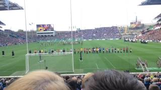 LAOCHRA 2016