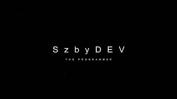 How to create your own Discord bot/EP 2. Discord.js programming