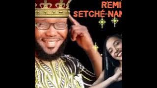 LEVODJO STAR LE POLYVALENT / SETCHÉ NANMI VIVO - REMIX 1 (COPYRIGHT NEW SINGLE 2020)