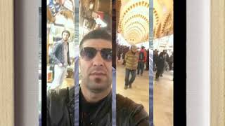 Zaman Her Şeyin Ilacıdır