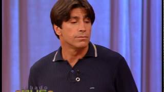 Programa 29 - Sabado Bus 99