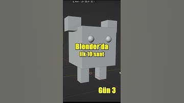 Blender