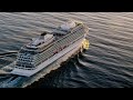 Navigating the Viking Sea Challenges