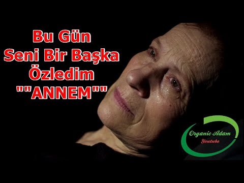 Bu Gün Seni