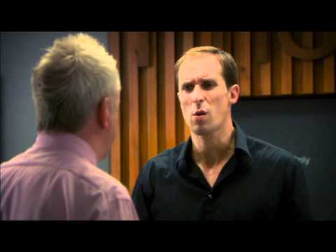 Видео: Трейлер (сезон 2) (ФонШоп, 2009) - вся информация о сериале на FilmNavi.ru