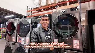 Electrodomésticos A La Fija En Alkosto